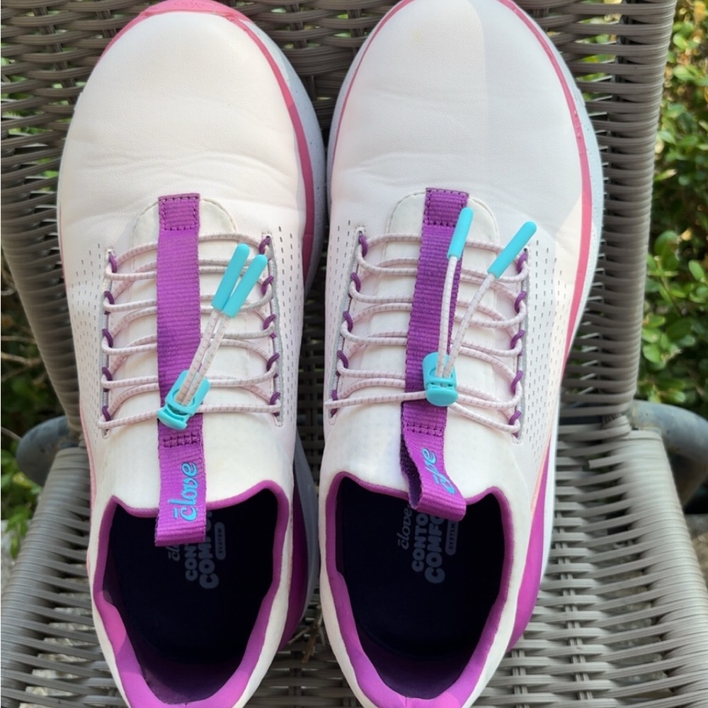 Women’s Clove shoes